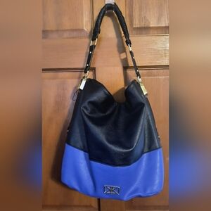 Kardashian Collection Hobo Bag  NWOT